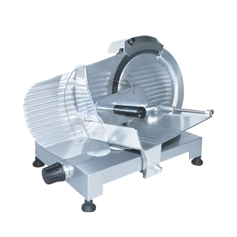 Slicer