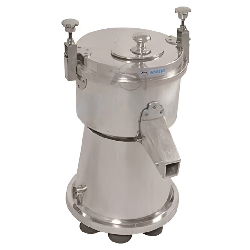 Centrifugal Juicer