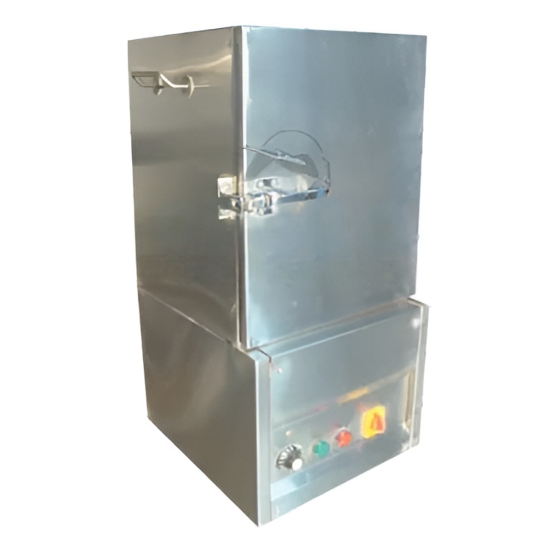 Banquet Trolley — BQ1N / BQ15N2