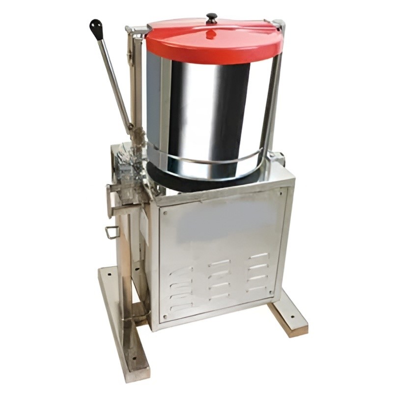 Tilting Wet Grinder