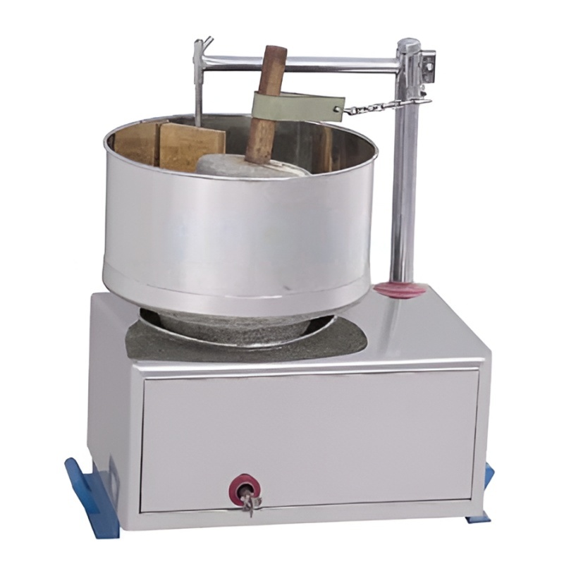 Wet Grinder (Conventional)