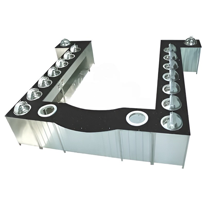 Hot Bain Marie